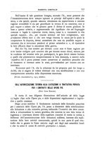 giornale/TO00192232/1915/unico/00000859