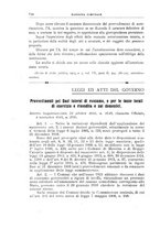 giornale/TO00192232/1915/unico/00000860