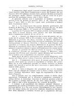 giornale/TO00192232/1915/unico/00000861