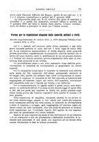 giornale/TO00192232/1915/unico/00000863