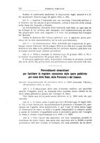 giornale/TO00192232/1915/unico/00000864