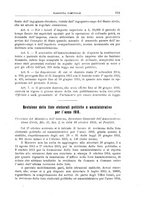 giornale/TO00192232/1915/unico/00000865