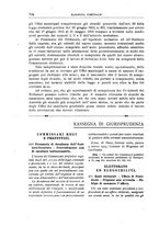 giornale/TO00192232/1915/unico/00000866