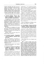 giornale/TO00192232/1915/unico/00000867