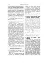 giornale/TO00192232/1915/unico/00000868