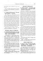 giornale/TO00192232/1915/unico/00000869