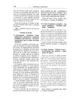 giornale/TO00192232/1915/unico/00000870