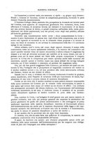 giornale/TO00192232/1915/unico/00000873