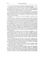 giornale/TO00192232/1915/unico/00000874