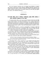 giornale/TO00192232/1915/unico/00000876