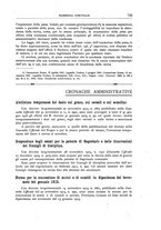 giornale/TO00192232/1915/unico/00000877