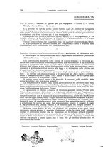 giornale/TO00192232/1915/unico/00000878