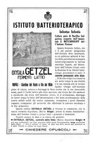 giornale/TO00192232/1915/unico/00000879