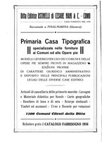 giornale/TO00192232/1915/unico/00000880