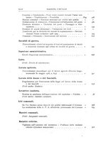 giornale/TO00192232/1916/unico/00000050