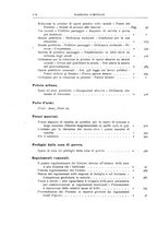 giornale/TO00192232/1916/unico/00000058