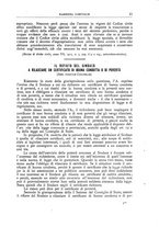 giornale/TO00192232/1916/unico/00000081