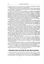 giornale/TO00192232/1916/unico/00000084