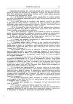 giornale/TO00192232/1916/unico/00000087