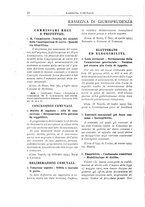 giornale/TO00192232/1916/unico/00000090