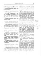 giornale/TO00192232/1916/unico/00000091