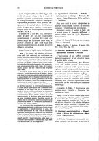 giornale/TO00192232/1916/unico/00000092