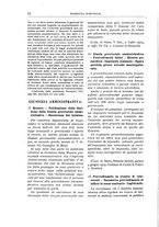 giornale/TO00192232/1916/unico/00000094