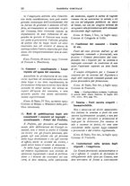 giornale/TO00192232/1916/unico/00000096