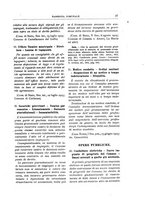 giornale/TO00192232/1916/unico/00000097