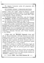 giornale/TO00192232/1916/unico/00000107