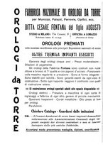 giornale/TO00192232/1916/unico/00000108
