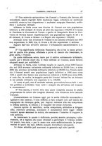 giornale/TO00192232/1916/unico/00000121