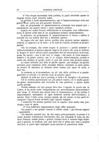 giornale/TO00192232/1916/unico/00000122