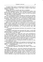 giornale/TO00192232/1916/unico/00000123