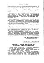 giornale/TO00192232/1916/unico/00000124