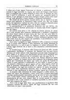 giornale/TO00192232/1916/unico/00000125