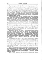 giornale/TO00192232/1916/unico/00000126