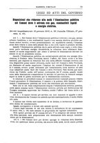 giornale/TO00192232/1916/unico/00000127