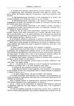 giornale/TO00192232/1916/unico/00000129