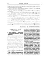 giornale/TO00192232/1916/unico/00000130