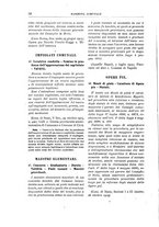 giornale/TO00192232/1916/unico/00000132