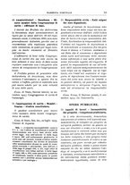 giornale/TO00192232/1916/unico/00000133