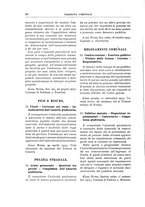 giornale/TO00192232/1916/unico/00000134