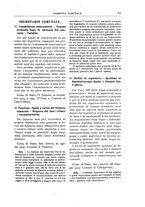 giornale/TO00192232/1916/unico/00000135