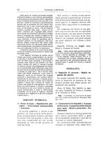 giornale/TO00192232/1916/unico/00000136