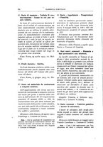 giornale/TO00192232/1916/unico/00000138