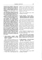 giornale/TO00192232/1916/unico/00000139