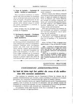 giornale/TO00192232/1916/unico/00000140