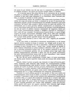 giornale/TO00192232/1916/unico/00000142