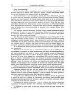 giornale/TO00192232/1916/unico/00000144